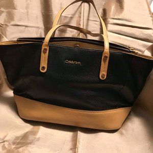 Calvin Klein Bag